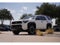 2025 Toyota 4Runner TRD Off-Road Premium
