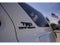 2025 Toyota 4Runner TRD Off-Road Premium