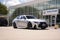 2024 Lexus IS 350 F SPORT Design