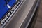 2024 Lexus IS 350 F SPORT Design