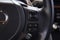 2024 Lexus IS 350 F SPORT Design