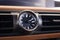 2024 Lexus IS 350 F SPORT Design
