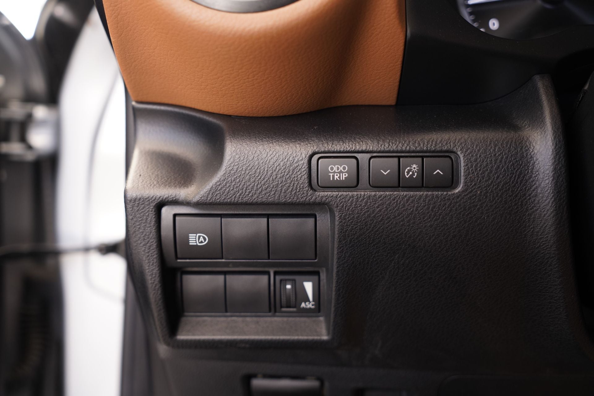 2024 Lexus IS 350 F SPORT Design