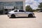 2024 Lexus IS 350 F SPORT Design