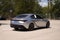 2024 Lexus IS 350 F SPORT Design