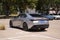 2024 Lexus IS 350 F SPORT Design