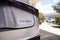 2024 Lexus IS 350 F SPORT Design