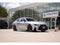2024 Lexus IS 350 F SPORT Design