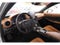 2024 Lexus IS 350 F SPORT Design