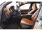 2024 Lexus IS 350 F SPORT Design