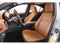 2024 Lexus IS 350 F SPORT Design