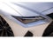 2024 Lexus IS 350 F SPORT Design