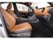 2024 Lexus IS 350 F SPORT Design