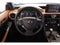 2024 Lexus IS 350 F SPORT Design