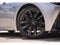 2024 Lexus IS 350 F SPORT Design
