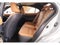2024 Lexus IS 350 F SPORT Design