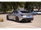 2024 Lexus IS 350 F SPORT Design
