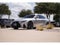 2024 Lexus IS 350 F SPORT Design