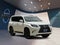 2020 Lexus GX 460