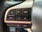 2020 Lexus GX 460