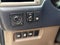 2020 Lexus GX 460