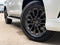 2020 Lexus GX 460