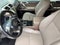 2020 Lexus GX 460