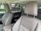 2020 Lexus GX 460