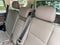 2020 Lexus GX 460