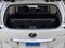 2020 Lexus GX 460