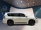 2020 Lexus GX 460