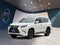 2020 Lexus GX 460