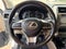 2020 Lexus GX 460