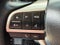 2020 Lexus GX 460