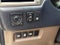2020 Lexus GX 460