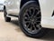 2020 Lexus GX 460