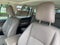 2020 Lexus GX 460