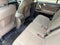 2020 Lexus GX 460