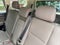 2020 Lexus GX 460