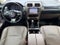 2020 Lexus GX 460