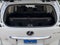 2020 Lexus GX 460