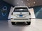 2020 Lexus GX 460
