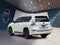 2020 Lexus GX 460