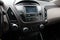 2015 Hyundai Tucson SE