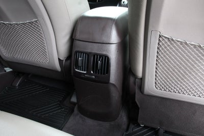 2015 Hyundai Tucson SE