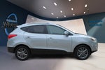 2015 Hyundai Tucson SE