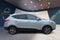 2015 Hyundai Tucson SE