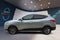 2015 Hyundai Tucson SE