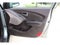 2015 Hyundai Tucson SE