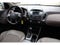 2015 Hyundai Tucson SE